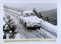 Preview: Lloyd Alexander bei Alpenfahrt Klippitzthörl 1959 Werksfoto (4617)